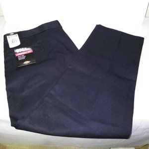 Dickies Original 874 Work Pant